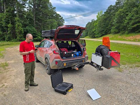 Checking-On-Storms