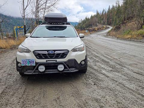 Thule-Motion-3-L-front