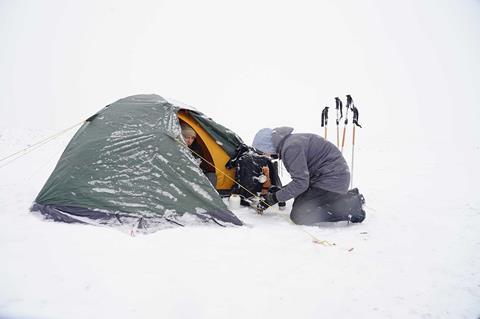 cold-weather-camping4