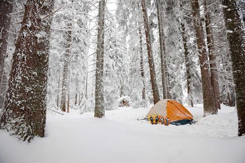cold-weather-camping3