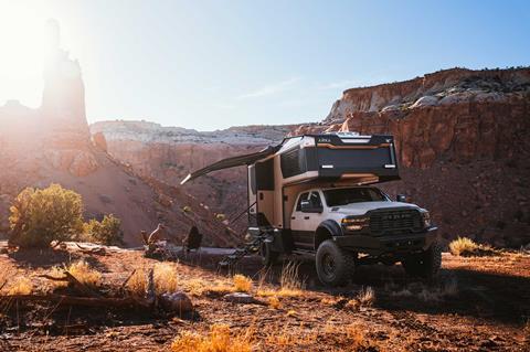 Winnebago-ARKA