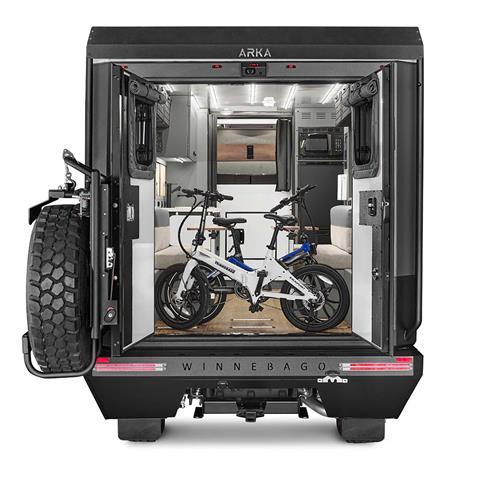 GearGarageBikes-ARKA20Z-Carbon-27