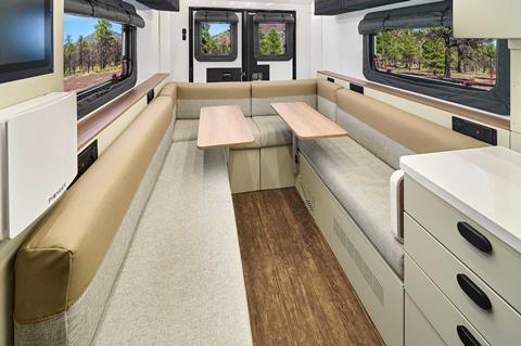 Dinette-ARKA20Z-Oxide-27