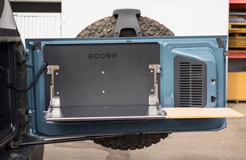 Goose Gear _FordBronco_TailgateTables-04