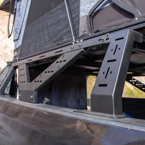 Mid-Height-Rack-for-Short-Bed11