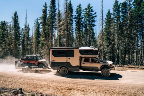 Winnebago-ARKA-2