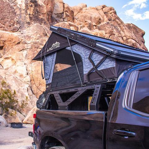 Mid-Height-Rack-for-Short-Bed10