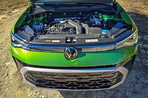 2025-VW-Taos-SUV-08_credit-Mercedes-Lilienthal