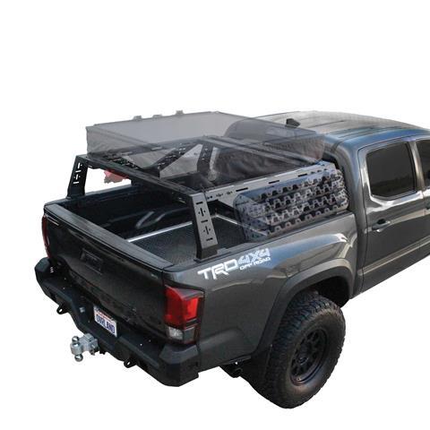 Mid-Height-Rack-for-Short-Bed2