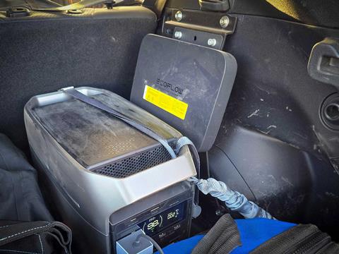 800W-Alternator-Charger