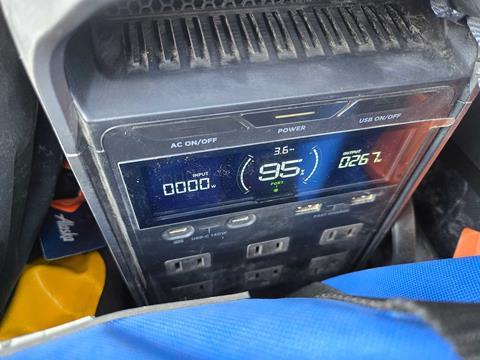 EcoFlow-DELTA-3-Plus-Display
