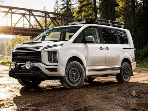 gallery_NP-R12xDelica