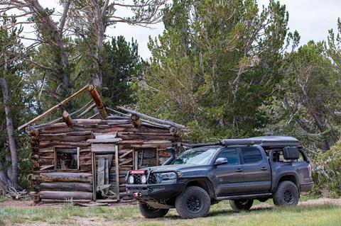 07-toyota-tacoma