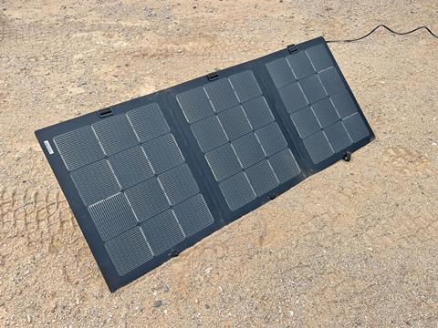 002-4thD-Solar-Panel-Review