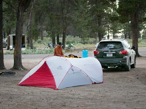 Camping-at-established-OHV-campground_credit-Mercedes-Lilienthal