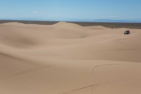 16-sand