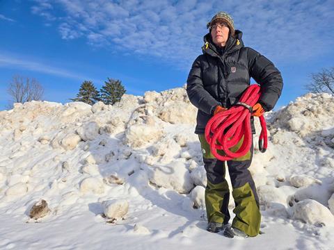 winter-recovery-strap