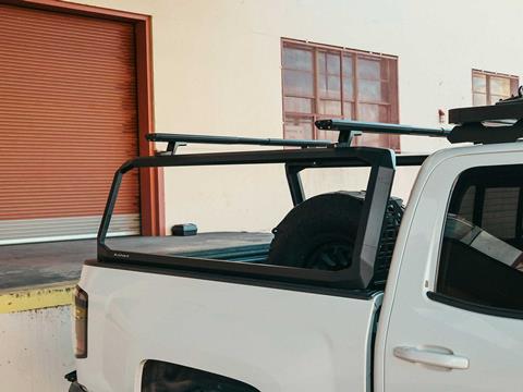KUAT_CrossbarRiserKit-3