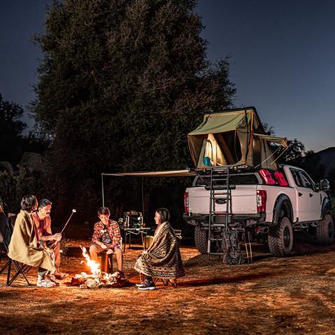 RT_BYTTL_CAMPING_1080x1080_01