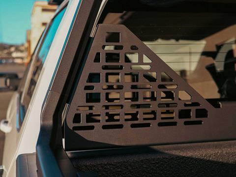 KUAT_CrossbarRiserKit-1