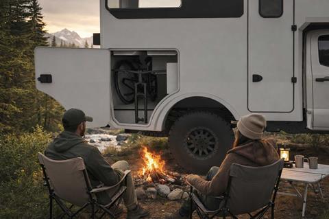 ChatGPT-Image-Jan-29,-2026,-12_09_12-PM