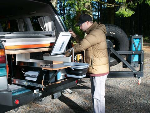 Van-camping-with-Egoe-Nestbox-Supertramp-setup_credit-Mercedes-Lilienthal