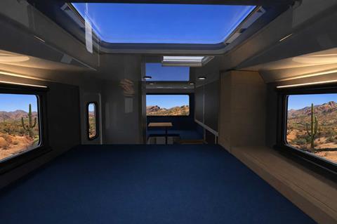 ChatGPT-Image-Jan-29,-2026,-02_39_05-PM