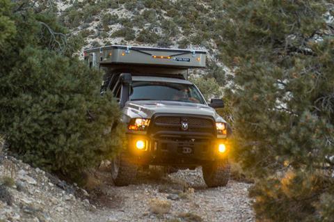 03-lead-photo