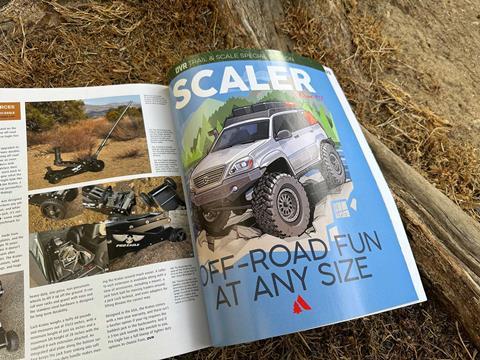 OVR-Print-Issue-12-11