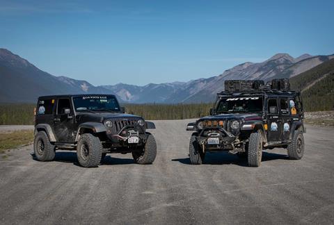 9,000-mile-North-American-adventure-01_credit-Mercedes-Lilienthal