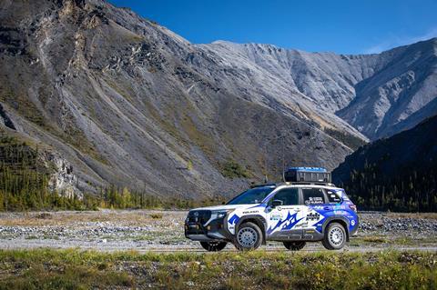 9,000-mile-North-American-adventure-02_credit-Mercedes-Lilienthal