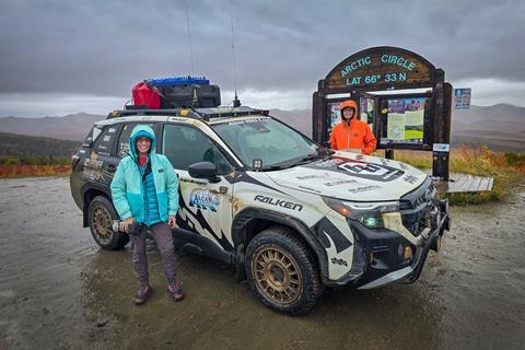 9,000-mile-North-American-adventure-05_credit-Shane-Bowman
