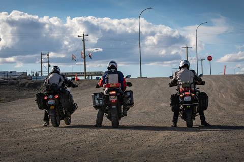 9,000-mile-North-American-adventure-03_credit-Mercedes-Lilienthal