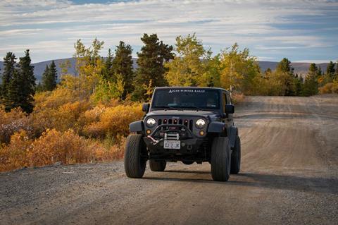 9,000-mile-North-American-adventure-04_credit-Mercedes-Lilienthal