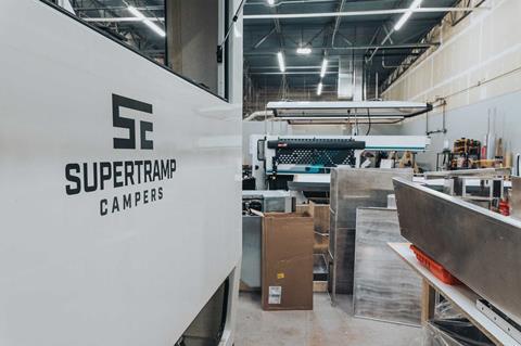 aSupertramp-(17-of-17)