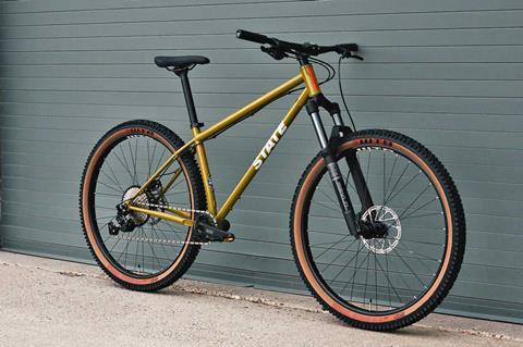 4130Trail-MountainBike-PatinaGold-9