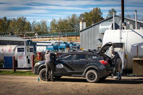 9,000-mile-North-American-adventure-19_credit-Mercedes-Lilienthal