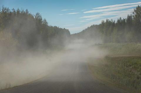 9,000-mile-North-American-adventure-18_credit-Mercedes-Lilienthal