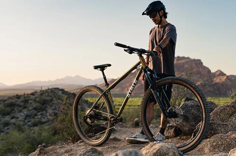4130Trail-MountainBike-PatinaGold-30