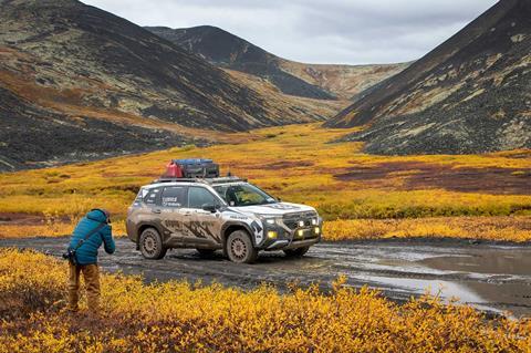 9,000-mile-North-American-adventure-17_credit-Mercedes-Lilienthal