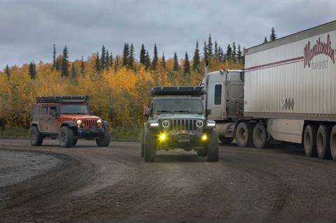 9,000-mile-North-American-adventure-14_credit-Mercedes-Lilienthal