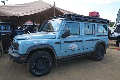 Overland_Expo_West_2024-rig_68