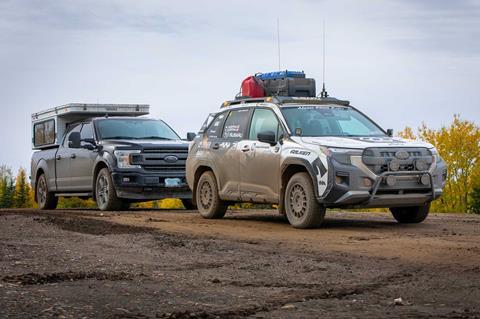 9,000-mile-North-American-adventure-13_credit-Mercedes-Lilienthal