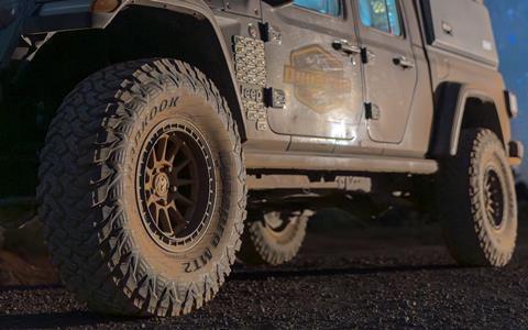 CAMP_Dynapro_Hankook Camp Dynapro Overland Expo West 2026_Dynapro_MT2