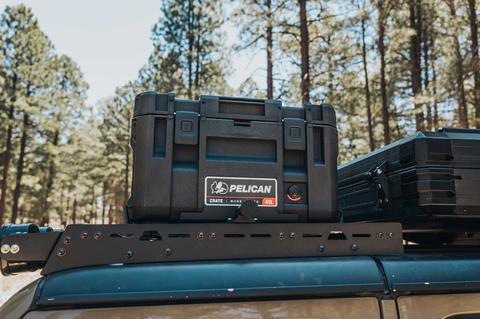 Mounting-Company_Pelican_Pelican-x-TMC-x-OVR-(2-of-5)