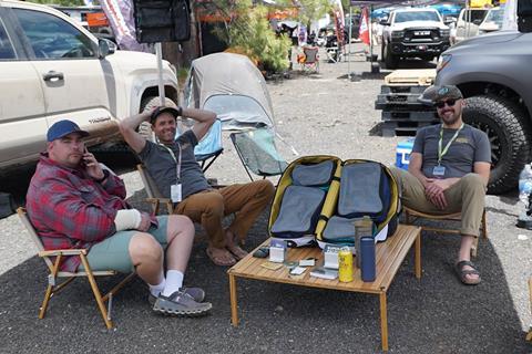 Overland_Expo_West_2024-people_30