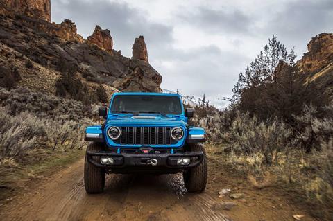 005-OVR-2024-Jeep-Wrangler-First-Drive