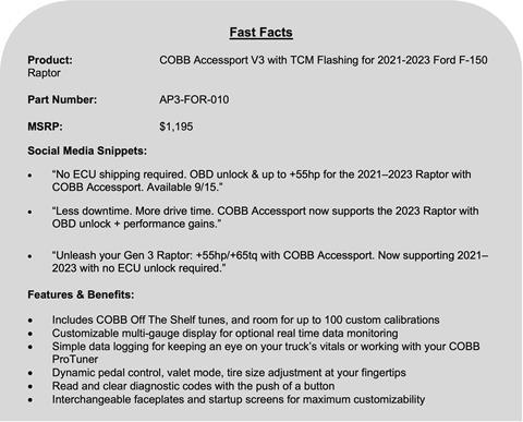 Picture1-cobb-3