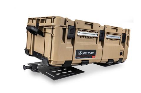 Mounting-Company_Pelican_CR90-on-Crate-90L