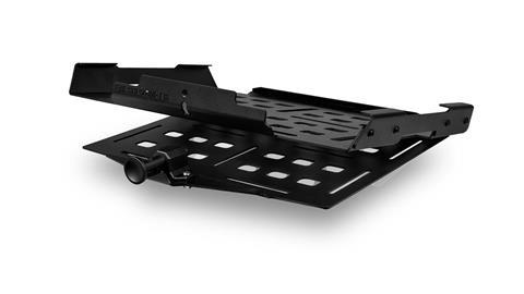 Mounting-Company_Pelican_CR45-Alt-Web
